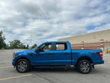 Used 2021 Ford F150 XL w/ STX Appearance Package image 5