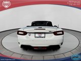 Used 2017 FIAT 124 Spider Abarth image 6