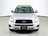 Used 2012 Toyota RAV4 4WD image 5