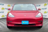 Used 2018 Tesla Model 3 Long Range image 2