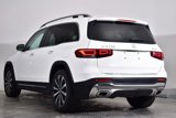 Certified 2021 Mercedes-Benz GLB 250 4MATIC image 3