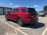 Used 2016 Ford Explorer Sport w/ Equipment Group 401A image 5