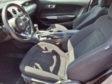Used 2022 Ford Mustang GT image 5