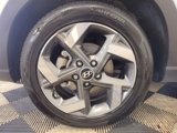 Certified 2022 Hyundai Venue SEL image 6