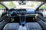 Used 2013 Honda Accord EX image 2