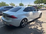 Used 2018 Lexus IS 300 image 2