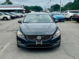 Used 2014 Volvo S60 T5 image 2