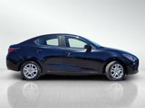 Used 2018 Toyota Yaris iA image 3