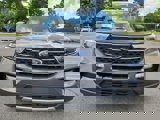 Used 2020 Ford Explorer XLT w/ Equipment Group 202A image 3