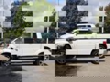Used 2014 Ford F150 Lariat w/ Equipment Group 502A Luxury image 2