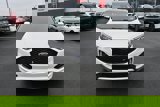 Used 2019 Ford Edge ST w/ Equipment Group 401A image 3