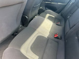 Used 2014 Chevrolet Cruze LT image 4