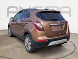 Used 2017 Buick Encore Preferred image 4