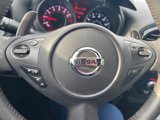 Used 2016 Nissan Juke NISMO image 2