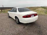Used 2003 Buick Regal LS w/ LS Luxury Plus Package image 3