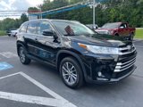 Used 2017 Toyota Highlander XLE image 6