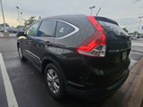 Used 2013 Honda CR-V EX-L image 4