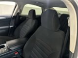 Used 2020 Ford Fusion SE image 5