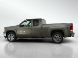 Used 2012 GMC Sierra 1500 SLT w/ SLT Convenience Package image 2