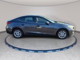 Used 2015 MAZDA MAZDA3 i Touring image 5