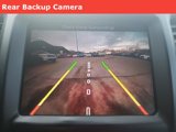 Used 2015 Jeep Cherokee Latitude w/ Cold Weather Group image 2