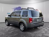 Used 2009 Honda Pilot EX-L image 3