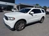 Used 2015 Dodge Durango Limited image 2