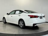 Used 2019 Nissan Altima 2.5 S image 2
