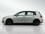 Used 2015 Volkswagen GTI S image 2