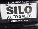 Used 2020 Honda Pilot Elite image 5