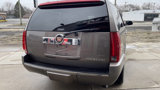 Used 2014 Cadillac Escalade ESV Luxury image 6