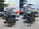Used 2016 Subaru Crosstrek 2.0i Premium image 2