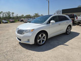 Used 2011 Toyota Venza AWD image 4