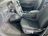 New 2025 Nissan Sentra S image 3