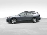 Used 2020 Subaru Outback Premium image 4