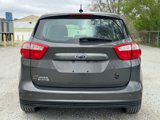 Used 2016 Ford C-MAX Energi SEL w/ Equipment Group 302A image 6