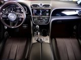 Used 2021 Bentley Bentayga image 4