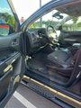 Used 2020 Chevrolet Colorado LT w/ LT Convenience Package image 6