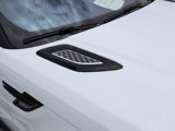 Used 2016 Land Rover Range Rover Sport Supercharged image 6