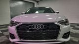Used 2024 Audi A6 Premium Plus w/ Premium Plus Package image 3
