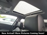Certified 2019 GMC Acadia SLT image 4