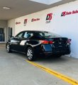 Used 2021 Nissan Altima 2.5 S image 4