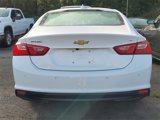 Used 2024 Chevrolet Malibu LT image 3