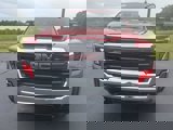 New 2024 GMC Sierra 2500 Pro image 5