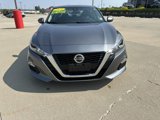 Used 2021 Nissan Altima 2.5 S image 3