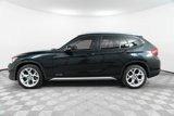 Used 2014 BMW X1 xDrive35i w/ Premium Package image 4
