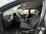 Used 2017 Toyota RAV4 XLE image 5