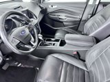 Used 2018 Ford Escape SEL w/ Ford Safe & Smart Package image 4