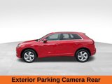 Used 2020 Audi Q3 2.0T Premium image 2