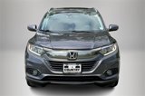 Used 2021 Honda HR-V EX image 3
